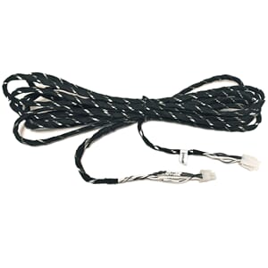 BB molex forlengerkabel  5.5m