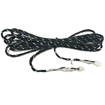 BB molex forlengerkabel  5.5m