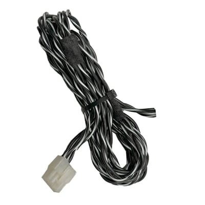 BB10UN17 BB10UN17.jpg