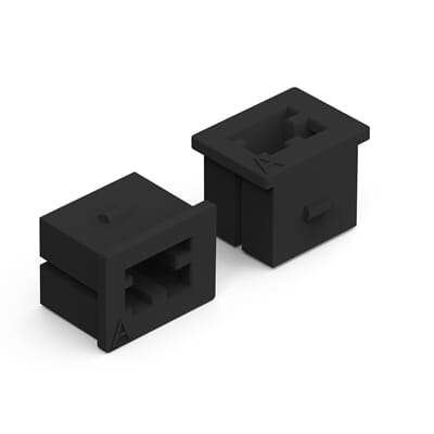CI40007 CI40007.jpg