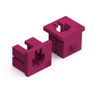 Helix FlexConnect Terminal Inlay B Installer-Package