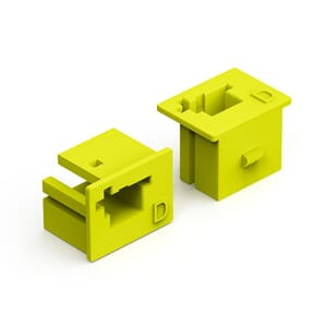 Helix FlexConnect Terminal Inlay D Installer-Package