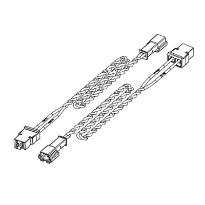 CI44002 CI44002.jpg