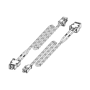 HELIX CWK FX.M-550CC