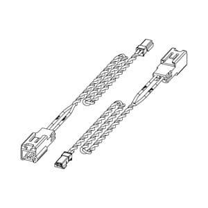 HELIX CWK TES2.T-225TC