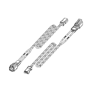 HELIX CWK TES1.T-225TC