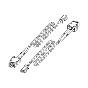 HELIX CWK FX.T-550CC