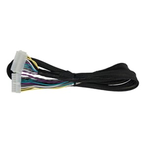 Match PP-EC40