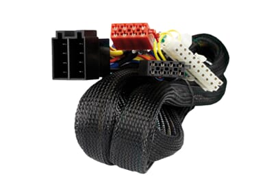 H424910 H424922_1.jpg