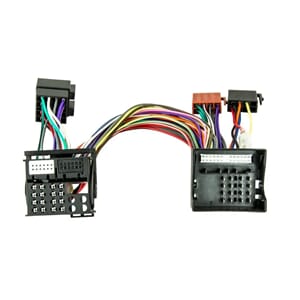 Match PP-AC91a