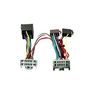 Match PP-AC47