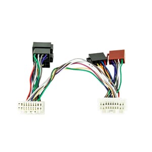 Match PP-AC24