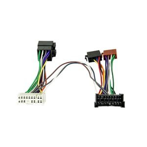 Match PP-AC26