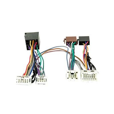 H86160 H86160_V2.jpg
