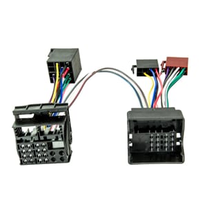 MATCH PP-AC00