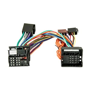 Match PP-AC93a