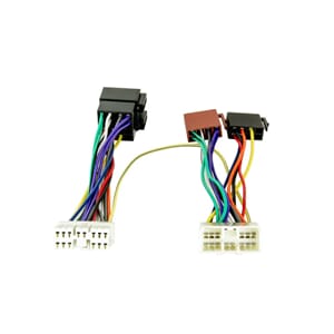 Match PP-AC50