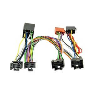 Match PP-AC46