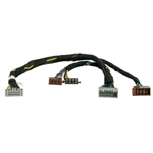 Match PP-PAC25