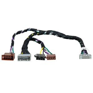 Match PP-PAC23