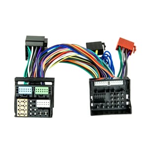 Match PP-AC92b