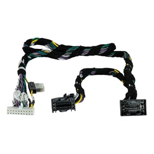 MATCH PP-PAM 80