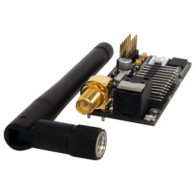 HP40016 HECBTHD_1.jpg