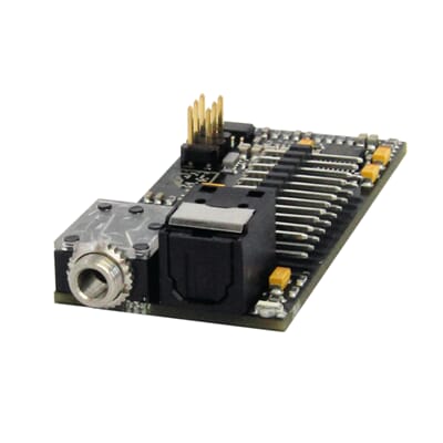 HP40021 HECOPTICALIN_1.jpg