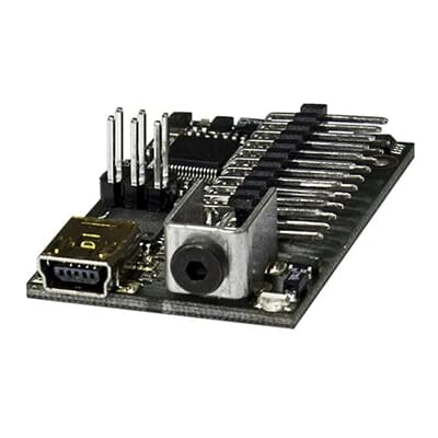 HP40040 HECHDAUDIO_1.jpg