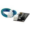 HP40052 HECANALOGIN_1.jpg