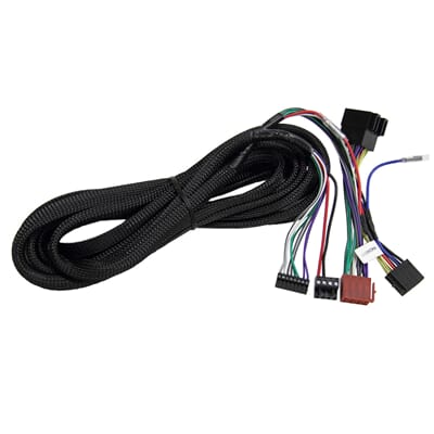 HZ45000 HZ45000.jpg
