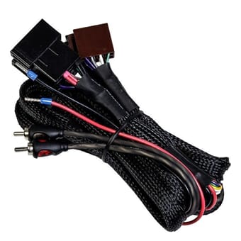 Vibe Critical Link ISO 2M
