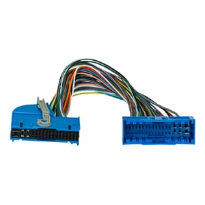 MATCH PP-UNI 1.48 MB