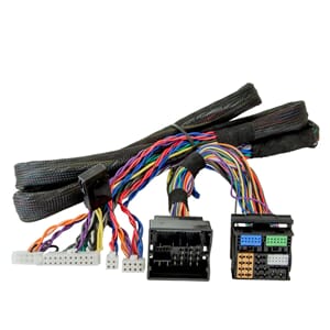 Match PP-VAG 6.6