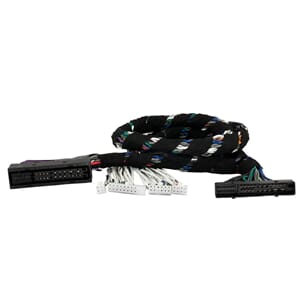 MATCH PP-MB 1.9MBUX-BUR