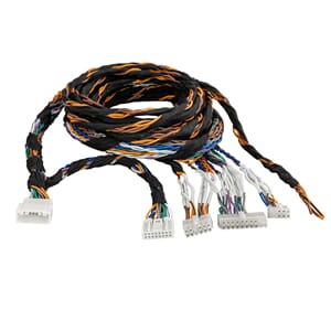 Match PP-TES 1.7B Intel
