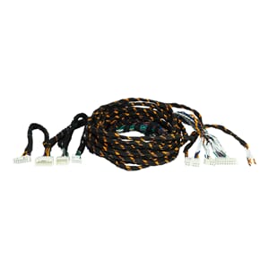 Match PP-TES 1.7B AMD