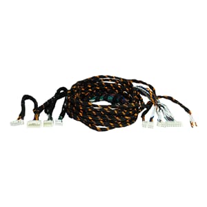 MATCH PP-TES 1.7B Highland