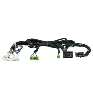 MATCH PP-MB 1.5MBUX
