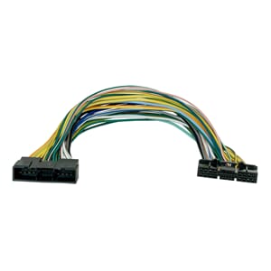 MATCH PP-UNI 1.28 Hyundai