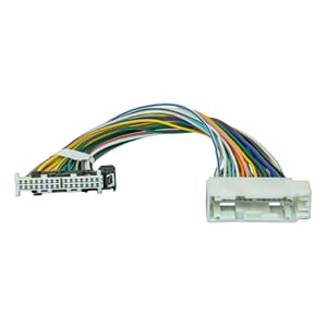 MATCH PP-UNI 1.30 Toyota