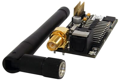 M142015 M142014.jpg