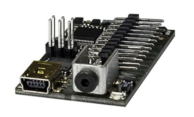 M142042 M142040_1.jpg