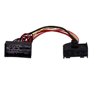 Match PP-BMW ASD-Bypass
