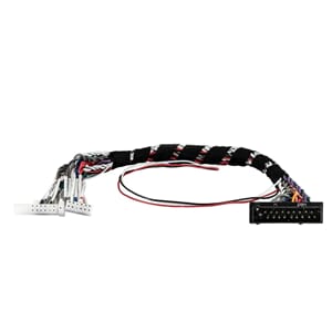 MATCH PP-BMW 1.9HK+SDMI
