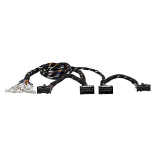 MATCH PP-BMW 1.9 RAM-HK