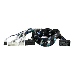 Match PP-BMW 1.7RAM - for Match UP 8DSP