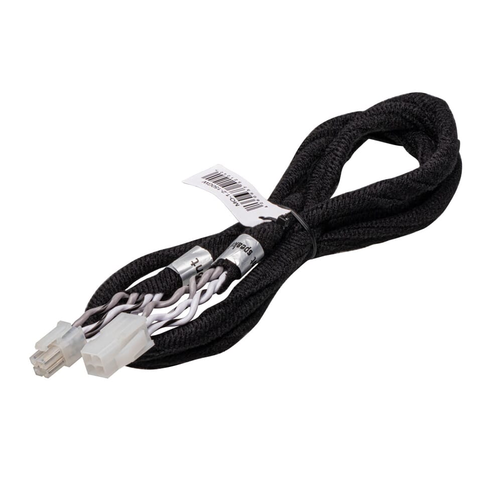 molex-forlengelseskabel-for-front-signal-1-5mm2-bassbrothers-no