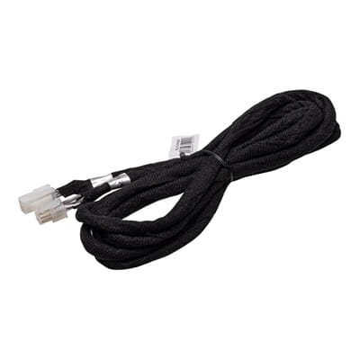 MO-2.75-075GW MO-2.75-075GW.jpg