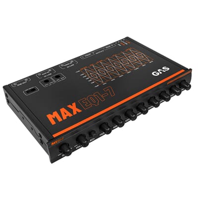 900MAXEQ17 900MAXEQ17_1.jpg